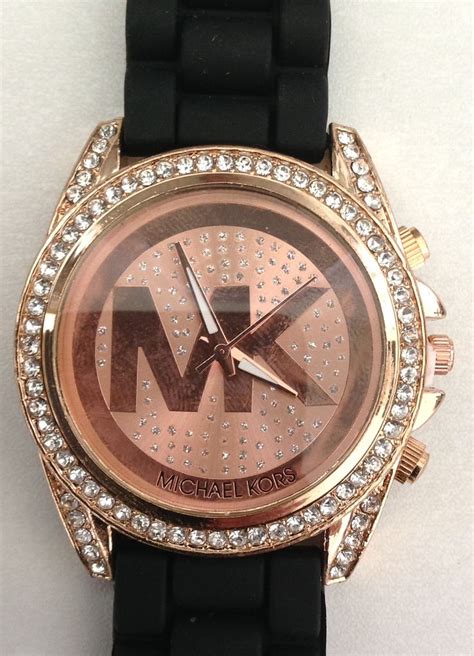 michael kors replica jewelry|michael kors knock offs.